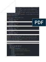 TP Funciones y Procedimientos