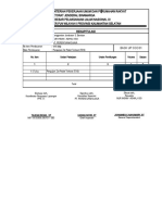 1.17. (1c) Pengujian Zat Padat Terlarut (TDS)