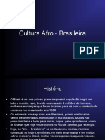 cultura-afro-brasileira