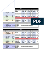 WBB - GPP (2023)