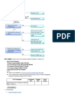 DTC Troubleshooting - P2652