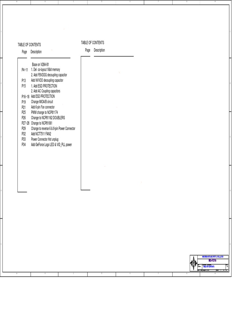 V316 11 00017967 decrypt pdf electrical engineering