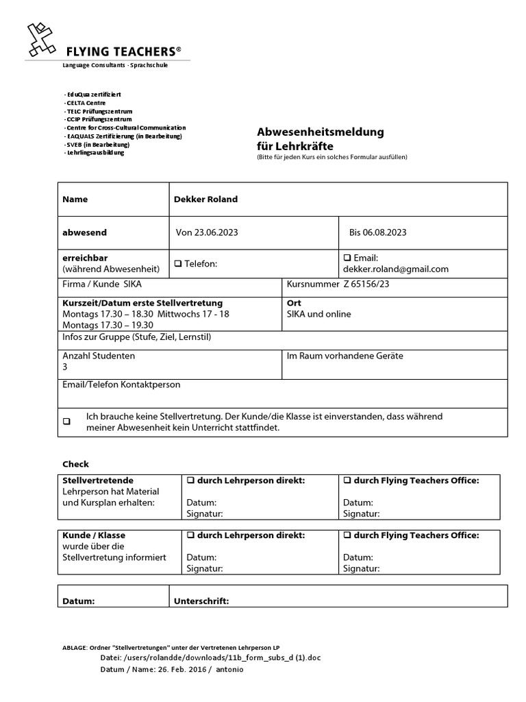 11b-form-subs-d-pdf