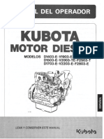 Motores Kubota03_E2B_SERIES_Manual_de_Instrucciones_ES