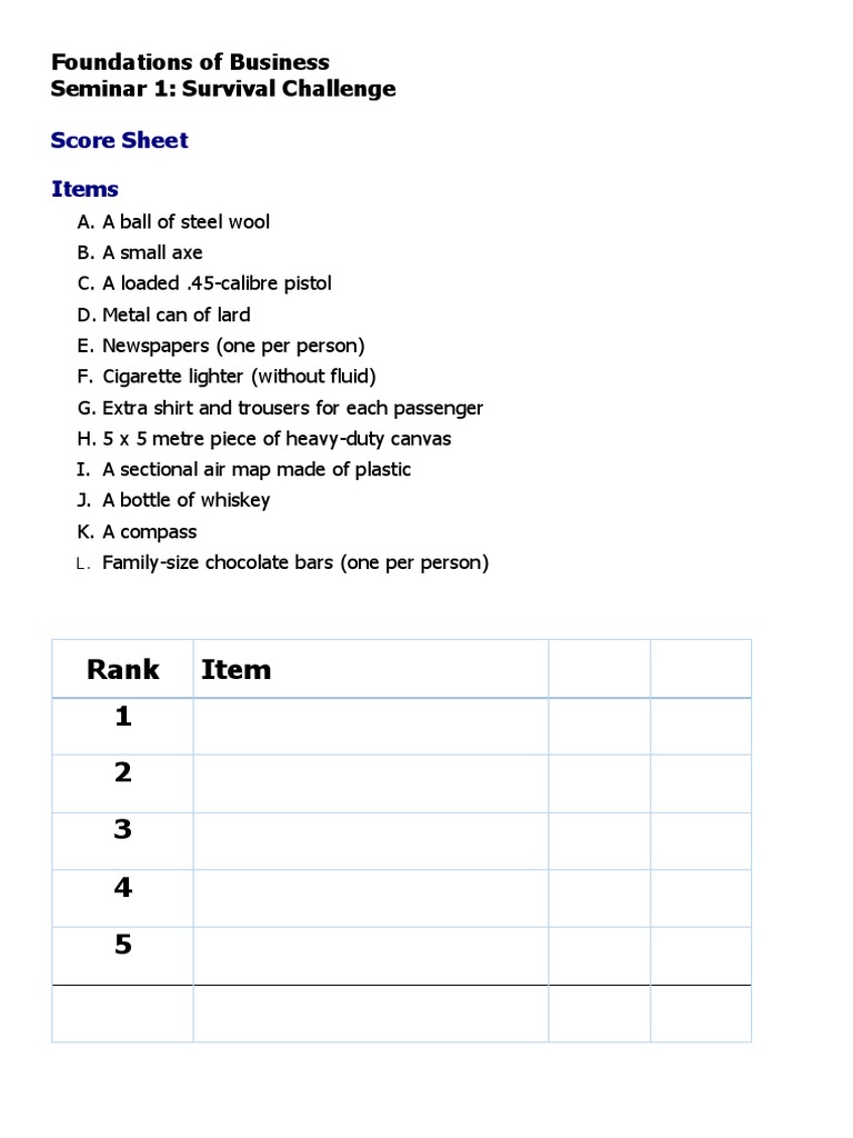 babm1004-survival-challenge-score-sheet-pdf