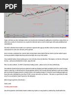 ST Sir Gems, Subhadip Sir Pivots and Explanation of IDF by DR - Vivek