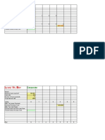 Ch 06 Lease Vs Buy 