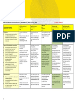 Tiening Li LAND7312 Masters Capstone - 2023 - Assignment 2 - Rubric 2023-04-05 03 - 00 - 48 2023-04-05 03 - 28 - 56