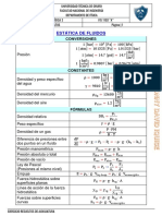 Ejercicios Resueltos Fis 1102a Estatica de Fluidos