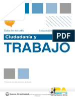 Trabajo c Digital2020