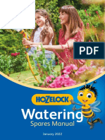 WateringSparesManual 2022