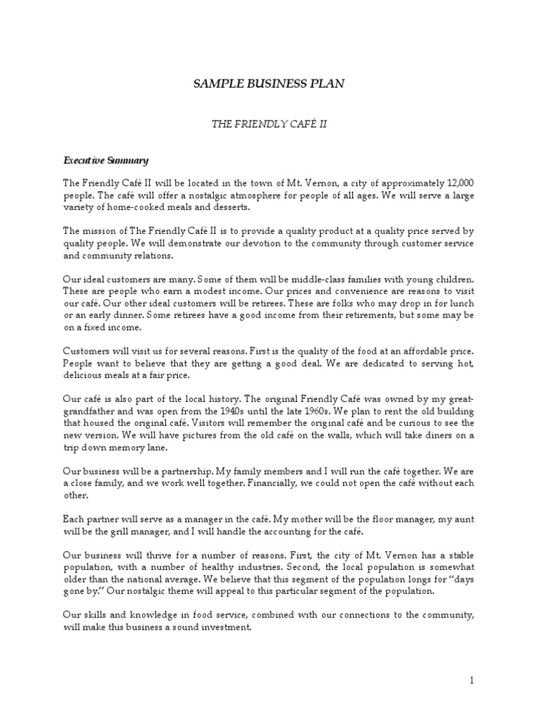 sample-business-plan-pdf