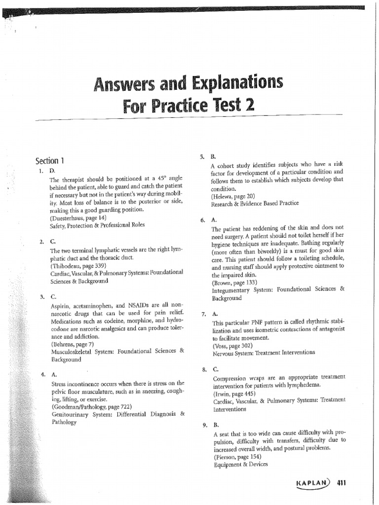 Are 4.0 Site Planning And Design