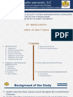 PPT-Sample_Template, Final Thesis Presentation