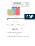 Guia Diagnostica Matematicas Septimo Grado