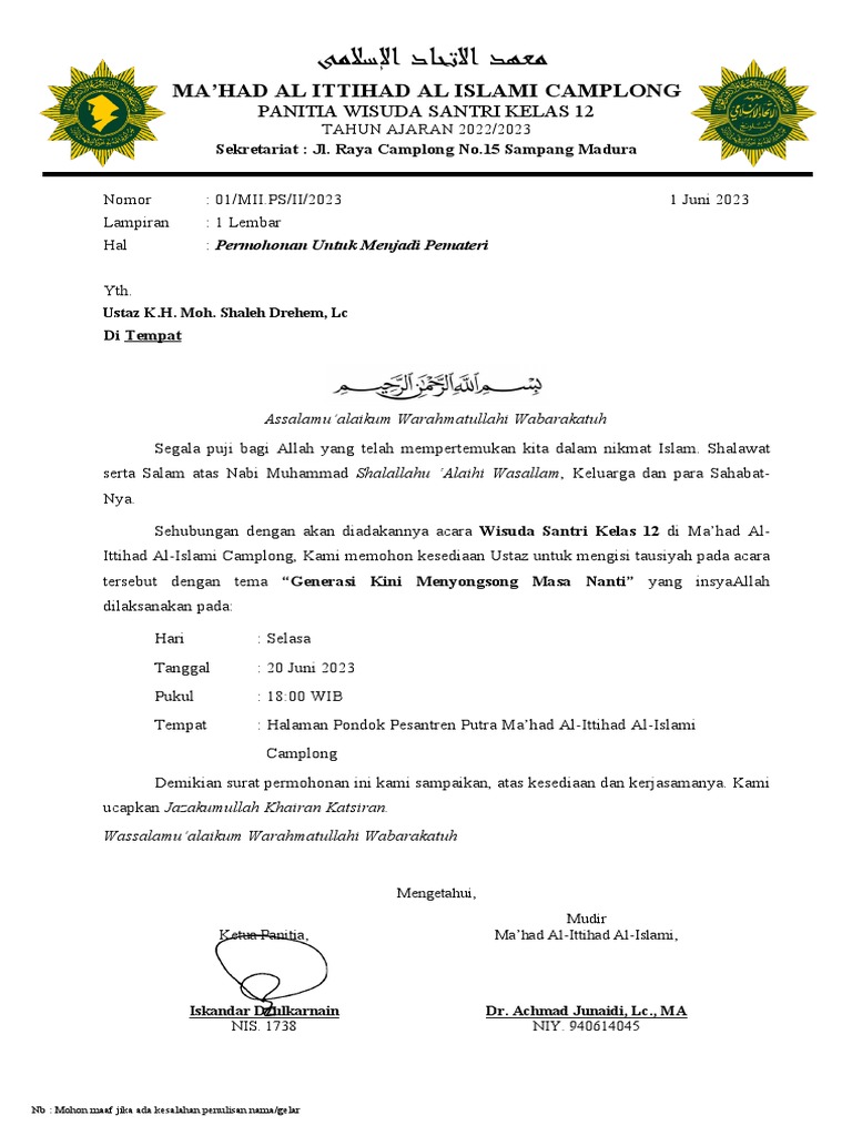 surat-undangan-pemateri-pdf