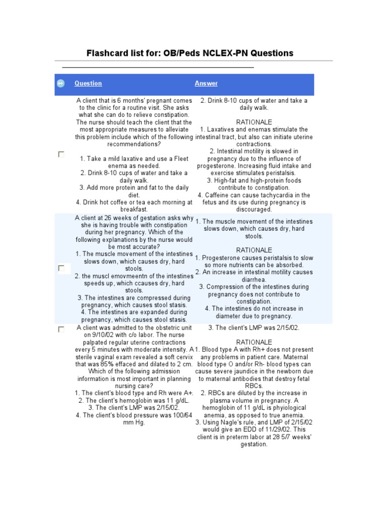 Labor Progress Documentation for Nurses | PDF | Breastfeeding | Twin