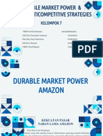 Kelompok 7 - Tugas Presentasi