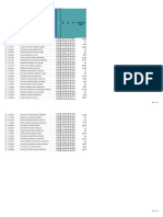 5to San Andres - Dpcc-Nota Final