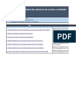 3.1.1 Cuentas Internet Fijos y Moviles - Abr 2021 1 v3
