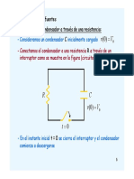 Analisis-Transitorio-de-Circuitos-de-Primer-y-Segundo-Orden B