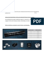 Canalizaciones-Electricas BN