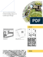 Landscape Design Arc 342 2