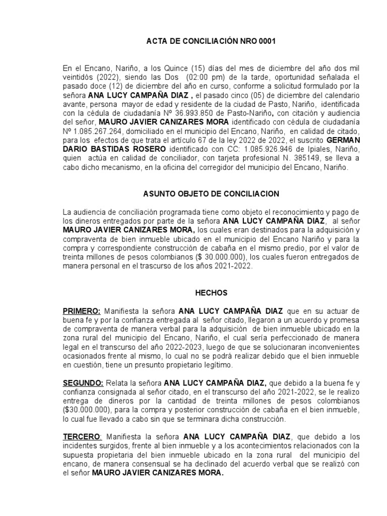 acta-de-conciliacion-exitosa-0001-pdf
