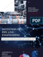 Pipelineresearch Rigonan