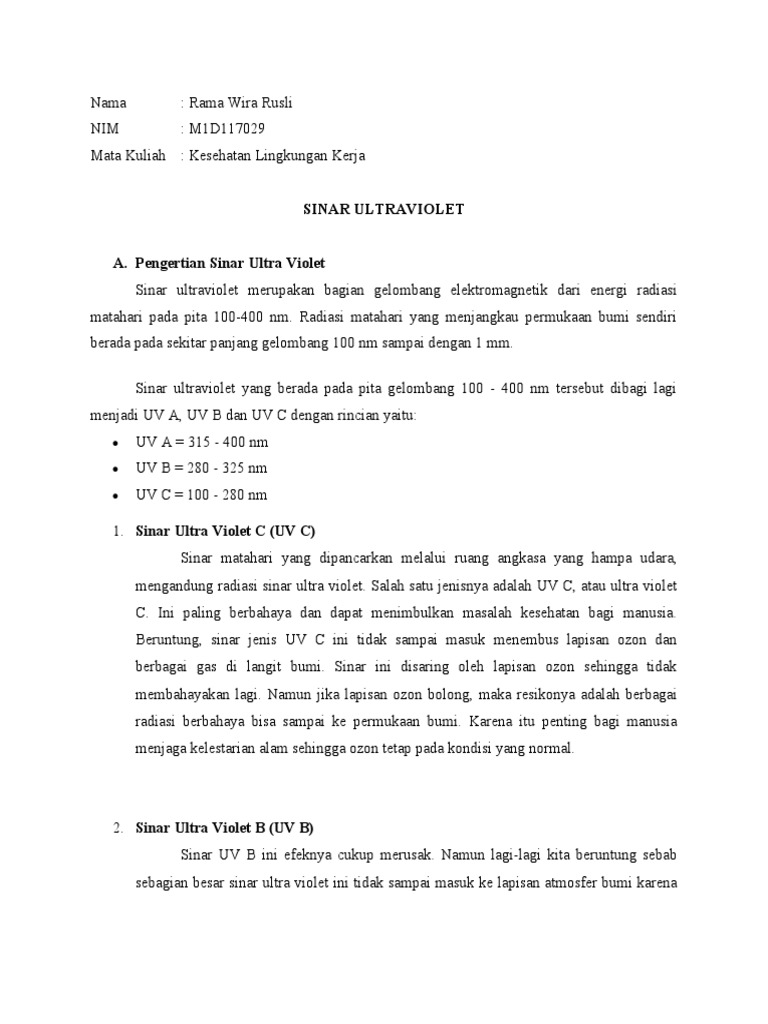 ultra-violet-pdf