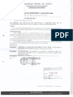 Esquema_de_proyecto_de_tesis-FIA-UAC
