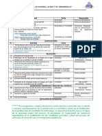 Cas-01-2023 Intervenciones Cas 2023-49-62