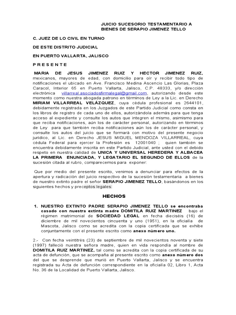 juicio-sucesorio-testamentario-descargar-gratis-pdf-justicia