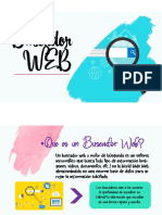 Buscador WEB