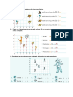 Ficha de Refuerzo de Matematica Del 23 de Mayo.