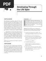 Download Chapter 4 Developing Through the Life Span Myers Psychology 8e by mrchubs SN6513575 doc pdf