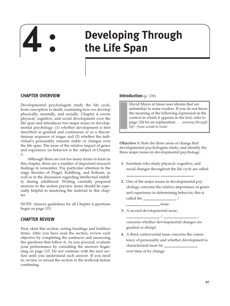 development through the lifespan 7th edition pdf download free