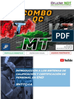Combo QC PT-MT-VT Jose L. Ponce