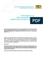 Informationsblatt Fuehrung Stand Januar 2023