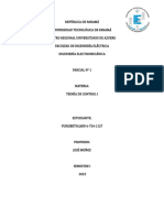 PARCIAL 1-pdf - 091216