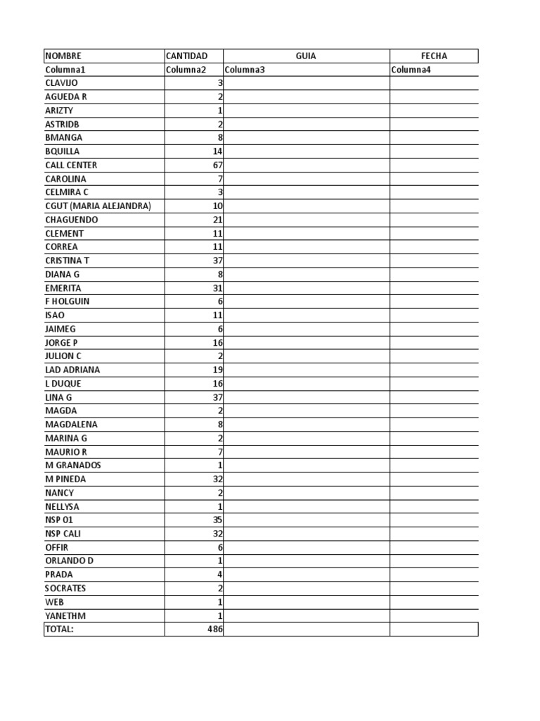 calendar-ios-pdf
