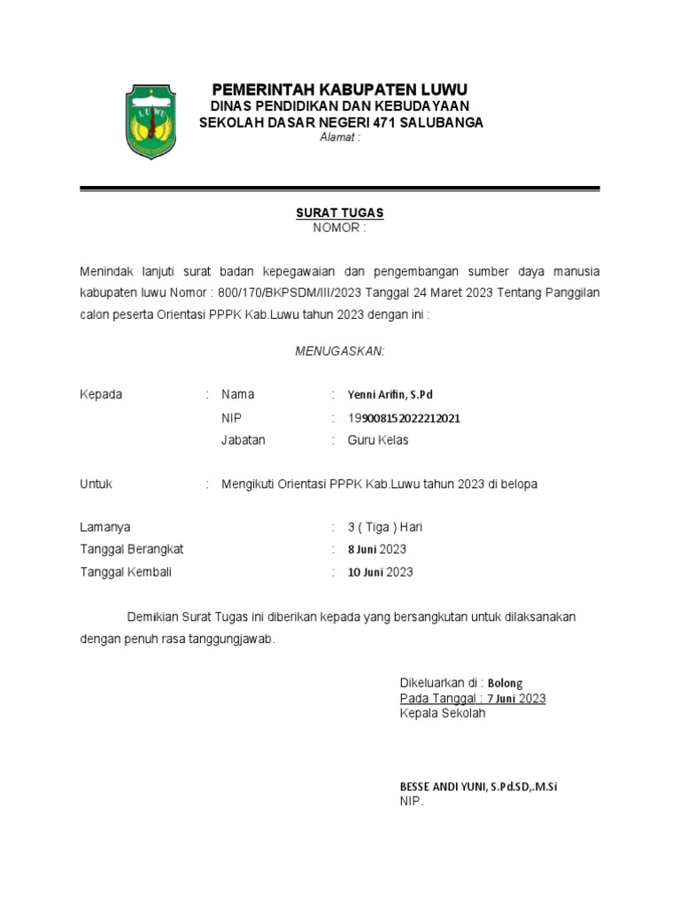 surat-tugas-orientasi-1-pdf