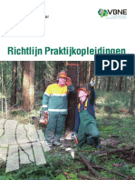 Brochure Richtlijn Praktijkopleidingen Def 2021 002.d56611