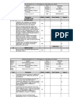 Entrega Primer Parcial