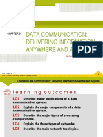 Data Communicationsch06