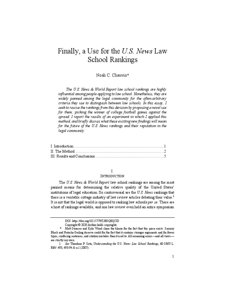 finally-a-use-for-the-u-s-news-law-school-rankings-pdf