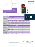 Cara - Print - 4 0 Parmetros de Configurao - CAD - PT
