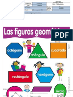 1 Geometria Figuras Geometricas 15 Marzo 2021 Guia 002