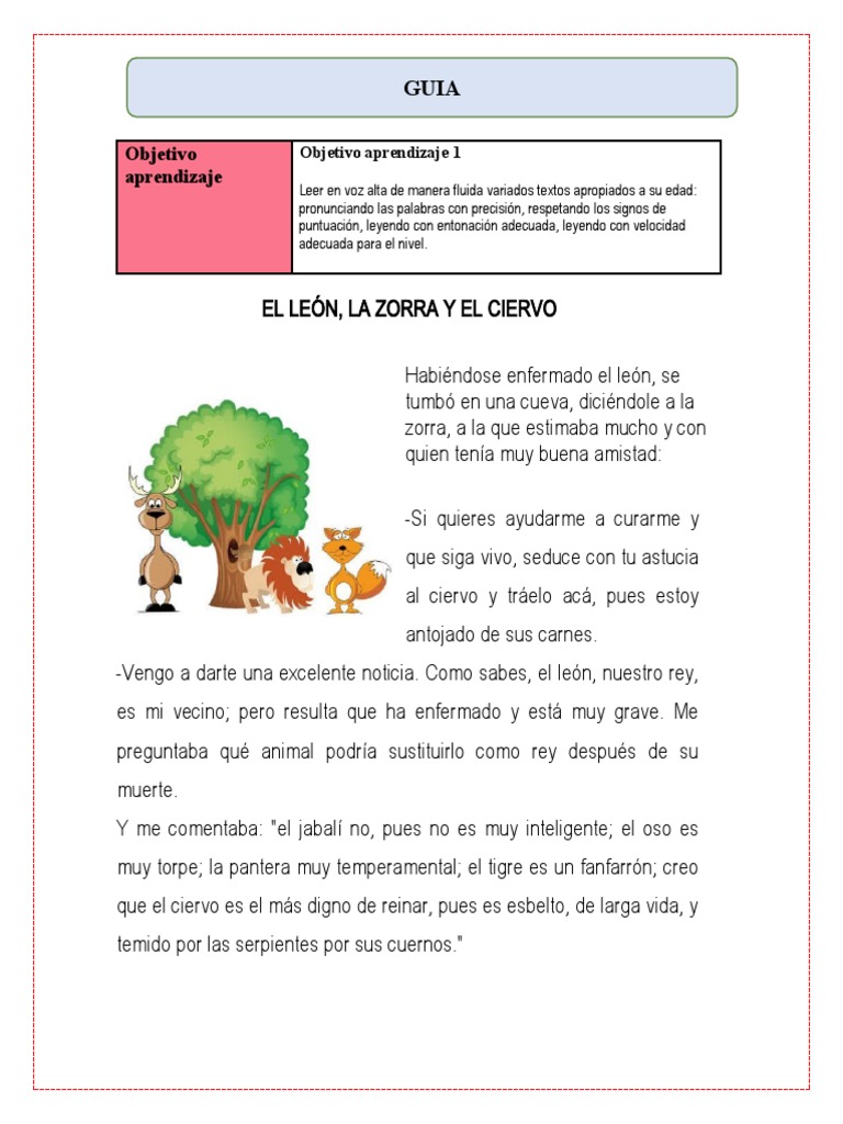guia4-pdf