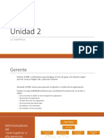 Modulo 2 - Ppt Actualizado